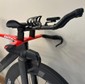 BMC Speedmachine 01 Disc