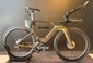 Scott Plasma RC Disc