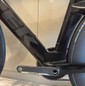 Trek Speed Concept SLR 9 Disc