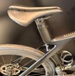 Trek Madone SL 6 Disc
