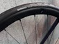 Cervélo P5 Disc