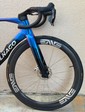 Colnago Y1RS