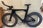 Trek Speed Concept SLR 9 Disc
