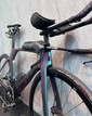 Cervélo P5 Disc