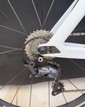 BMC Timemachine 02 Two