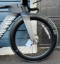 Canyon Speedmax CF SLX 8 Disc