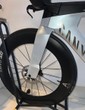 Canyon Speedmax CFR Disc