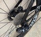 Trek Speed Concept SLR Disc