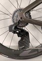 Trek Speed Concept Disc