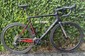 Wilier 0 SL Disc