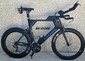 Canyon Speedmax CF 8.0
