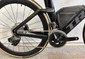 Trek Speed Concept SLR 6 Disc Trek Speed Concept SLR 6 Disc