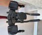 Specialized Shiv S-Works Disc