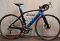 Trek Madone SL Disc