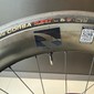 Felt IAx Advanced Disc