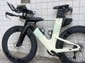 Felt IAx Advanced Disc