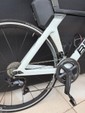 BMC Timemachine 02 Two