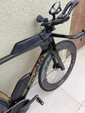 Cervélo P5 Disc