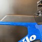 Cervélo P-Series Disc