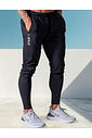 Calça Jogger Masculina Dryfit Inpulse