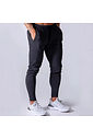 Calça Jogger Masculina Dryfit Inpulse