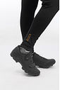O Bretelle Calça Feminino Performance Free Force foi desenvolvido pensando em velocidade e alto rendimento, peças produzidas com tecido carbon, se ajusta perfeitamente ao corpo, garantindo excelente mobilidade. O forro Invert Air Gel com sua alta tecnolog