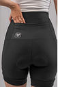 BERMUDA FEMININA BASIC