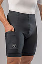 BERMUDA MASCULINA BASIC BERMUDA MASCULINA BASIC