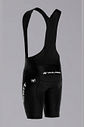 BRETELLE FEMININO TRAINING EQUIPE SCOTT