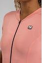 MACAQUINHO FEMININO CLASSIC NUDE MACAQUINHO FEMININO CLASSIC NUDE