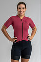 MACAQUINHO FEMININO CLASSIC ROSA ESCURO MACAQUINHO FEMININO CLASSIC ROSA ESCURO
