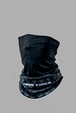 BANDANA BLACK