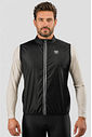 COLETE CORTA VENTO MASCULINO CLASSIC COLETE CORTA VENTO MASCULINO CLASSIC