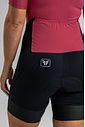 MACAQUINHO FEMININO CLASSIC ROSA ESCURO MACAQUINHO FEMININO CLASSIC ROSA ESCURO