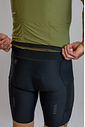 CAMISA MASCULINA ENDURANCE RACE FIT CAPER