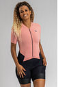 MACAQUINHO FEMININO CLASSIC NUDE MACAQUINHO FEMININO CLASSIC NUDE