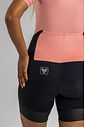MACAQUINHO FEMININO CLASSIC NUDE MACAQUINHO FEMININO CLASSIC NUDE