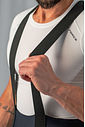 BRETELLE MASCULINO CLASSIC BRETELLE MASCULINO CLASSIC