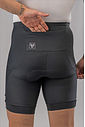 BERMUDA MASCULINA BASIC BERMUDA MASCULINA BASIC