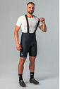 BRETELLE MASCULINO CLASSIC BRETELLE MASCULINO CLASSIC
