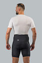 BERMUDA MASCULINA BASIC BERMUDA MASCULINA BASIC