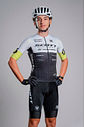 BRETELLE MASCULINO TRAINING EQUIPE SCOTT BRETELLE MASCULINO TRAINING EQUIPE SCOTT