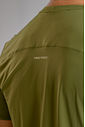 CAMISETA MASCULINA ENDURANCE CAPER CAMISETA MASCULINA ENDURANCE CAPER