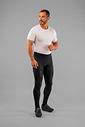 CALÇA MASCULINA PERFORMANCE