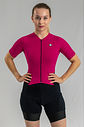 MACAQUINHO FEMININO CLASSIC PINK