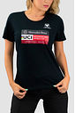 CAMISA FEMININA MTB WORLD CUP UCI CAMISA FEMININA MTB WORLD CUP UCI