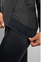 Com a jaqueta corta-vento Training, você garante o conforto e a performance nos seus treinos e pedaladas em dias frios. As jaquetas da linha Training possuem a tradicional qualidade da Free Force, priorizando a ergonomia e confeccionados com tecidos téc..