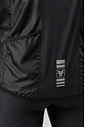 COLETE CORTA VENTO MASCULINO CLASSIC COLETE CORTA VENTO MASCULINO CLASSIC