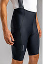 BRETELLE MASCULINO ENDURANCE 2025 BRETELLE MASCULINO ENDURANCE 2025
