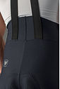 BRETELLE MASCULINO CLASSIC BRETELLE MASCULINO CLASSIC